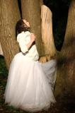 Sous bois 46 * 5184 x 3456 * (6.1MB)